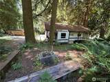 4394 Sahalee Trail - Photo 3