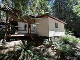 4394 Sahalee Trail - Photo 4