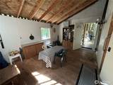 4394 Sahalee Trail - Photo 5