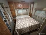 4394 Sahalee Trail - Photo 7
