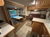 4394 Sahalee Trail - Photo 8