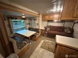 4394 Sahalee Trail - Photo 9