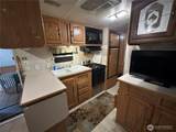 4394 Sahalee Trail - Photo 10