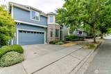 2972 Marquette Way - Photo 1