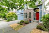 2972 Marquette Way - Photo 2