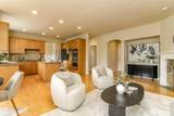 2972 Marquette Way - Photo 13