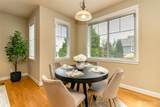 2972 Marquette Way - Photo 14