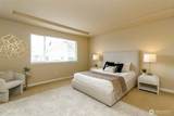 2972 Marquette Way - Photo 16