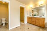 2972 Marquette Way - Photo 19