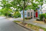 2972 Marquette Way - Photo 3