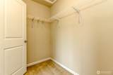 2972 Marquette Way - Photo 21