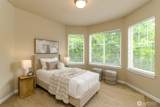 2972 Marquette Way - Photo 22