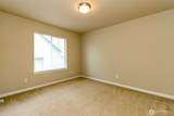 2972 Marquette Way - Photo 24