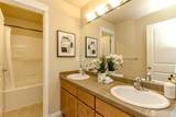 2972 Marquette Way - Photo 25