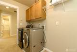 2972 Marquette Way - Photo 26