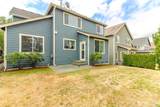 2972 Marquette Way - Photo 27