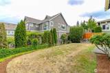 2972 Marquette Way - Photo 28