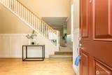 2972 Marquette Way - Photo 4