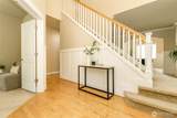 2972 Marquette Way - Photo 5