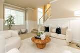 2972 Marquette Way - Photo 8