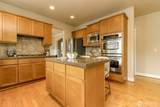 2972 Marquette Way - Photo 9