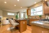 2972 Marquette Way - Photo 10
