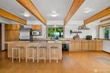 1399 Chuckanut Crest Drive - Photo 11