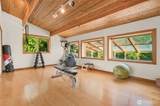 1399 Chuckanut Crest Drive - Photo 12