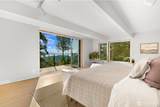 1399 Chuckanut Crest Drive - Photo 14