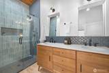 1399 Chuckanut Crest Drive - Photo 15