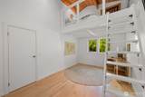 1399 Chuckanut Crest Drive - Photo 16