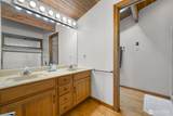 1399 Chuckanut Crest Drive - Photo 18