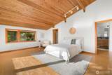 1399 Chuckanut Crest Drive - Photo 19