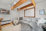 1399 Chuckanut Crest Drive - Photo 20