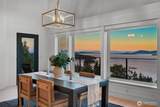 1399 Chuckanut Crest Drive - Photo 3