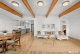 1399 Chuckanut Crest Drive - Photo 21