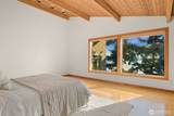 1399 Chuckanut Crest Drive - Photo 22