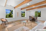 1399 Chuckanut Crest Drive - Photo 25