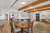 1399 Chuckanut Crest Drive - Photo 26