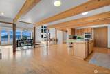 1399 Chuckanut Crest Drive - Photo 27