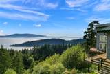 1399 Chuckanut Crest Drive - Photo 28