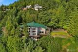 1399 Chuckanut Crest Drive - Photo 29
