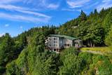 1399 Chuckanut Crest Drive - Photo 30