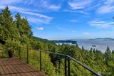 1399 Chuckanut Crest Drive - Photo 31
