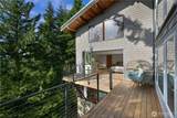 1399 Chuckanut Crest Drive - Photo 32