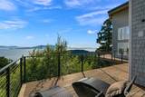 1399 Chuckanut Crest Drive - Photo 33