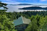 1399 Chuckanut Crest Drive - Photo 34