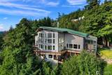 1399 Chuckanut Crest Drive - Photo 35