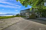 1399 Chuckanut Crest Drive - Photo 36