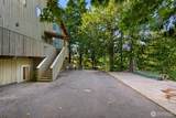 1399 Chuckanut Crest Drive - Photo 37